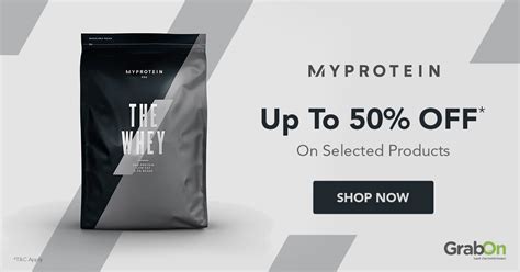 myprotein discount code 55.